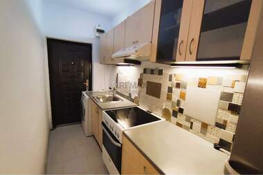 Închiriere - Apartament în Ovcea Kupel 1,  Sofia