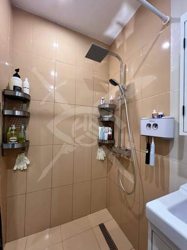 Vânzare - Apartament în Nesebăr,  Burgas