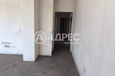 Vânzare - Apartament în Vladislavovo,  Varna