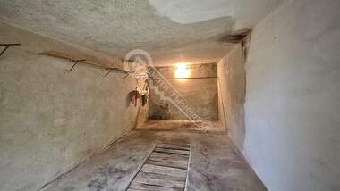 For rent - Garage in Gorna Oriahovica,  Veliko Tarnovo