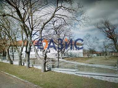 For sale - For Construction in Karnobat,  Burgas