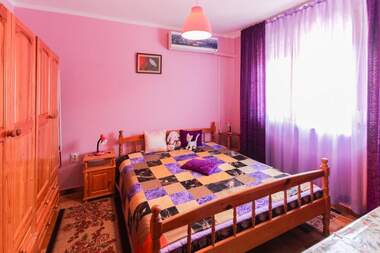 For sale - House in Chernomorec,  Burgas