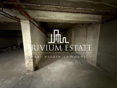 Продажба - Апартамент в Кършияка,  Пловдив