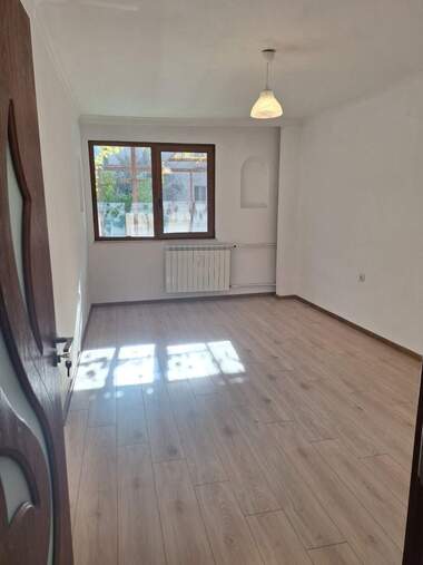 Miete - Büro in Mladost-4,  Sovia