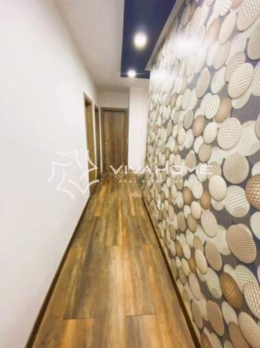 Satış - Apartman olarak Vazrajdane 3,  Varna