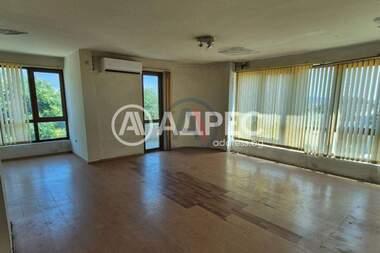 For sale - Apartment in Meden Rudnik,  Burgas