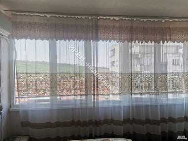 For sale - Apartment in Georgi Benkovski,  Iambol