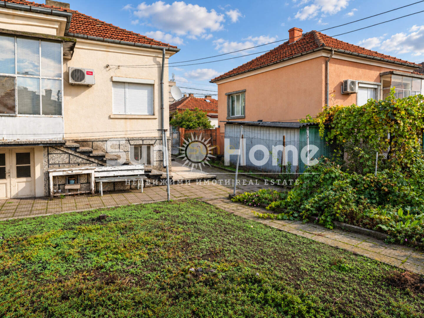 Haus in Swilengrad, Haskowo – Foto 2