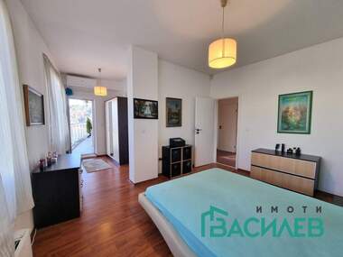 Продажба - Апартамент в Панчарево,  София