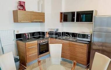 Vânzare - Apartament în Biala,  Varna