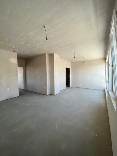 Verkauf - Wohnung in Zweten kwartal,  Warna
