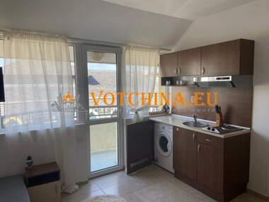 Vânzare - Apartament în Sunny Beach,  Burgas