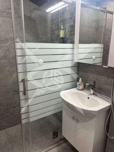Închiriere - Apartament în Ilinden,  Sofia
