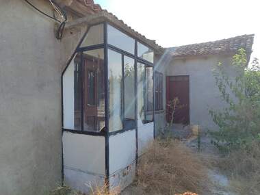 Vânzare - Casă în Bălgarevo,  Dobrice
