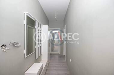 Vânzare - Apartament în Hristo Smirnenski,  Plovdiv