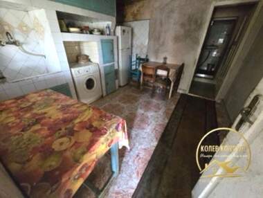 Satış - Ev olarak Galabovo,  Stara Zagora