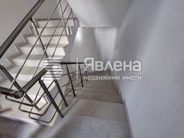For sale - Apartment in Pomorie,  Burgas