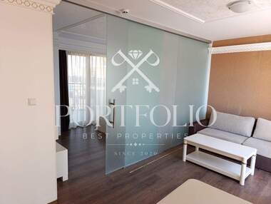 Satış - Apartman olarak Sunny Beach,  Burgas