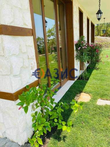 For sale - House in Sveti Vlas,  Burgas