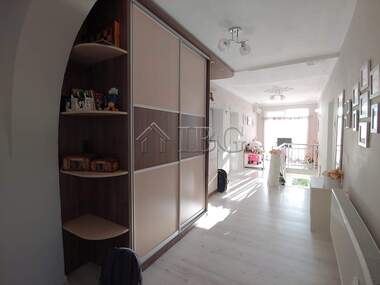 For sale - House in Kosharitsa,  Burgas