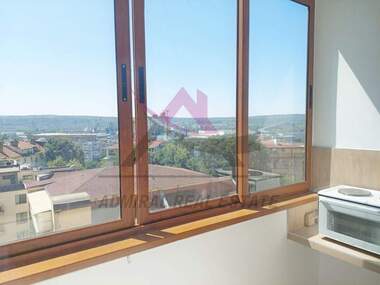 For rent - Apartment in Center,  Varna