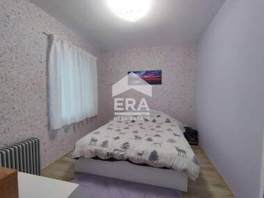 Vânzare - Etaj din casă în Boliarovo,  Haskovo