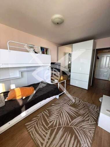 Vânzare - Apartament în Elenite,  Burgas