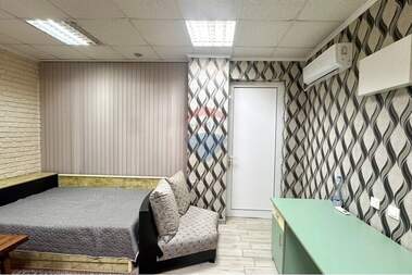 Miete - Laden in Rodina 1,  Ruse