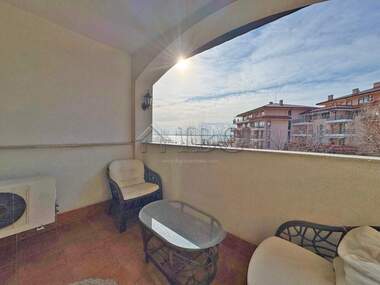 Satış - Apartman olarak Sveti Vlas,  Burgas