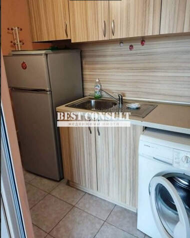 Kira - Apartman olarak Center,  Ruse