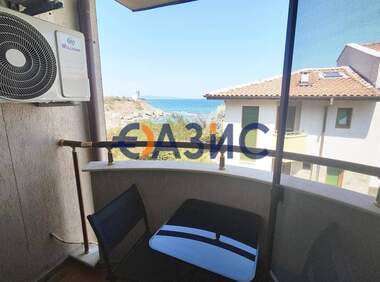 For sale - House in Lozenets,  Burgas