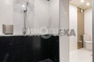For sale - House in Karadjovo,  Plovdiv