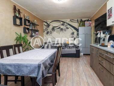 Vânzare - Apartament în Izgrev,  Burgas