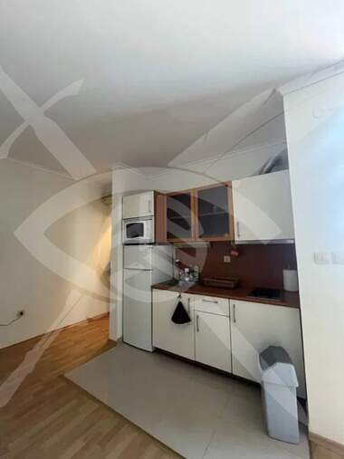 Vânzare - Apartament în Sunny Beach,  Burgas