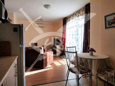Vânzare - Apartament în Sunny Beach,  Burgas