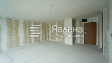 For sale - Apartment in Iztok,  Sofia