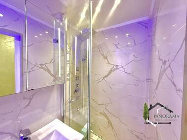 Satış - Apartman olarak Dobrucanski,  Şumen