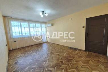 Kira - Apartman olarak k.k. Çayka,  Varna