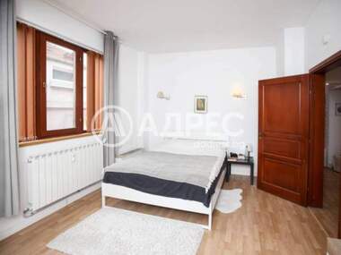 Verkauf - Wohnung in Center,  Sovia