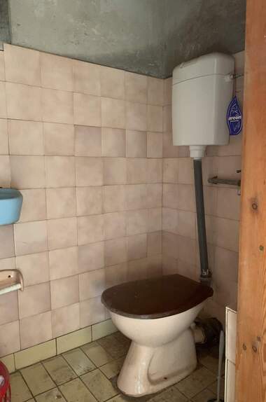 Продажба - Къща в Пиргово,  Русе