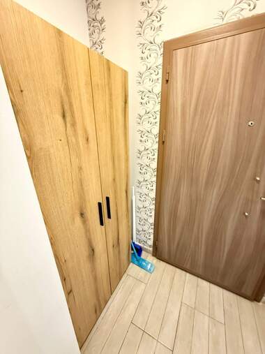 Satış - Apartman olarak Sveti Vlas,  Burgas