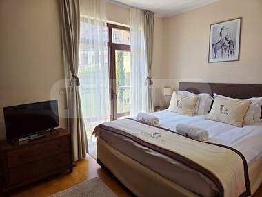 Satış - Apartman olarak Topola,  Dobriç