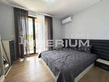 Kira - Apartman olarak Trakata,  Varna