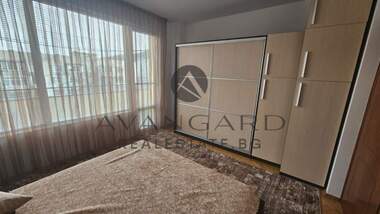 Продажба - Апартамент в Център,  Пловдив