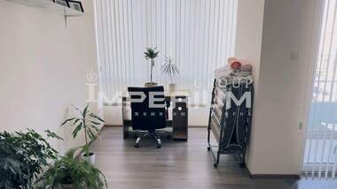 For rent - Apartment in Center,  Varna