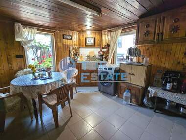 Satış - Ev olarak Elena,  Veliko Tarnovo