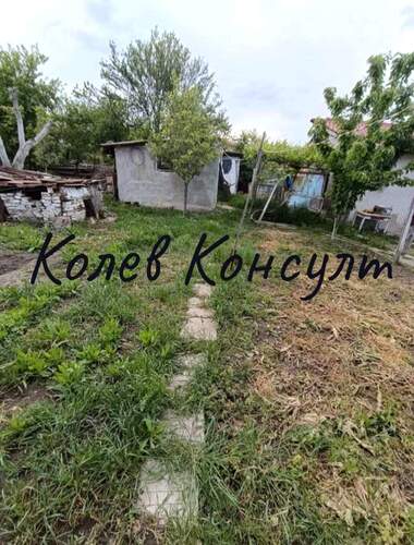 Satış - Ev olarak Gledka,  Karcali
