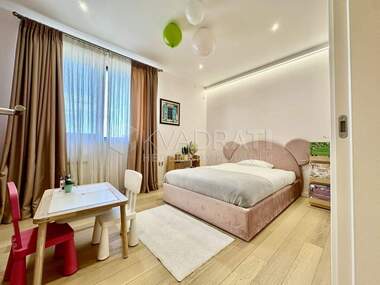 Satış - Apartman olarak Karşiaka,  Plovdiv