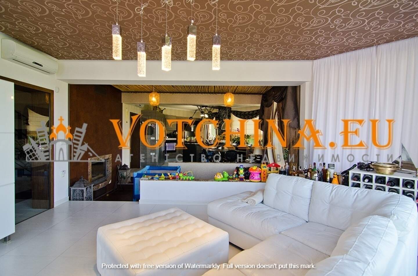 Къща в Зеленика, Варна – снимка 10