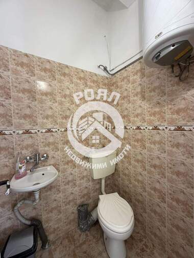 For rent - Store in Kamenica 1,  Plovdiv